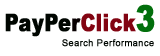 PayPerClick3 - Search Performance